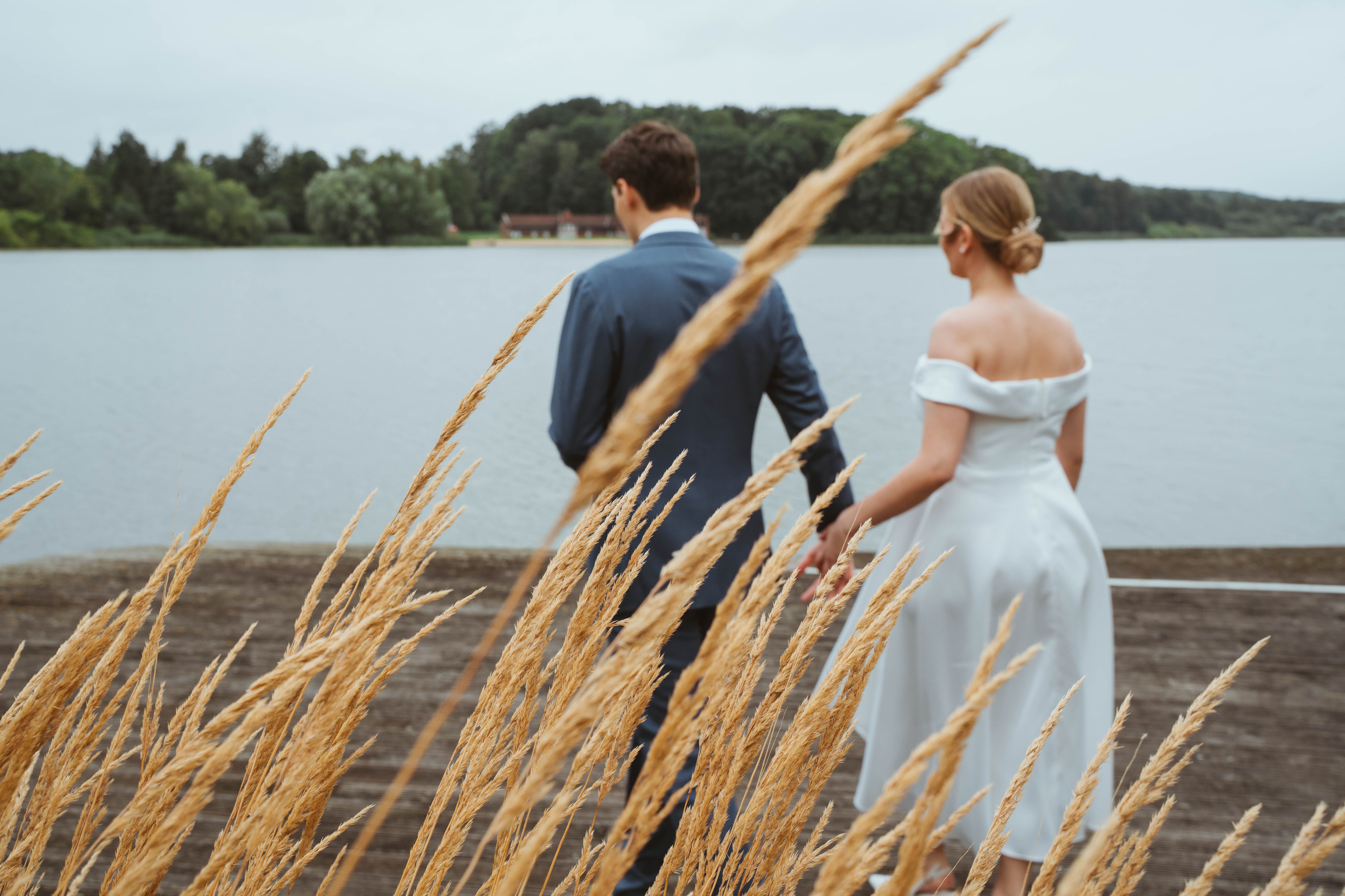  Hochzeit Photo 18